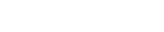법률사무소 도연